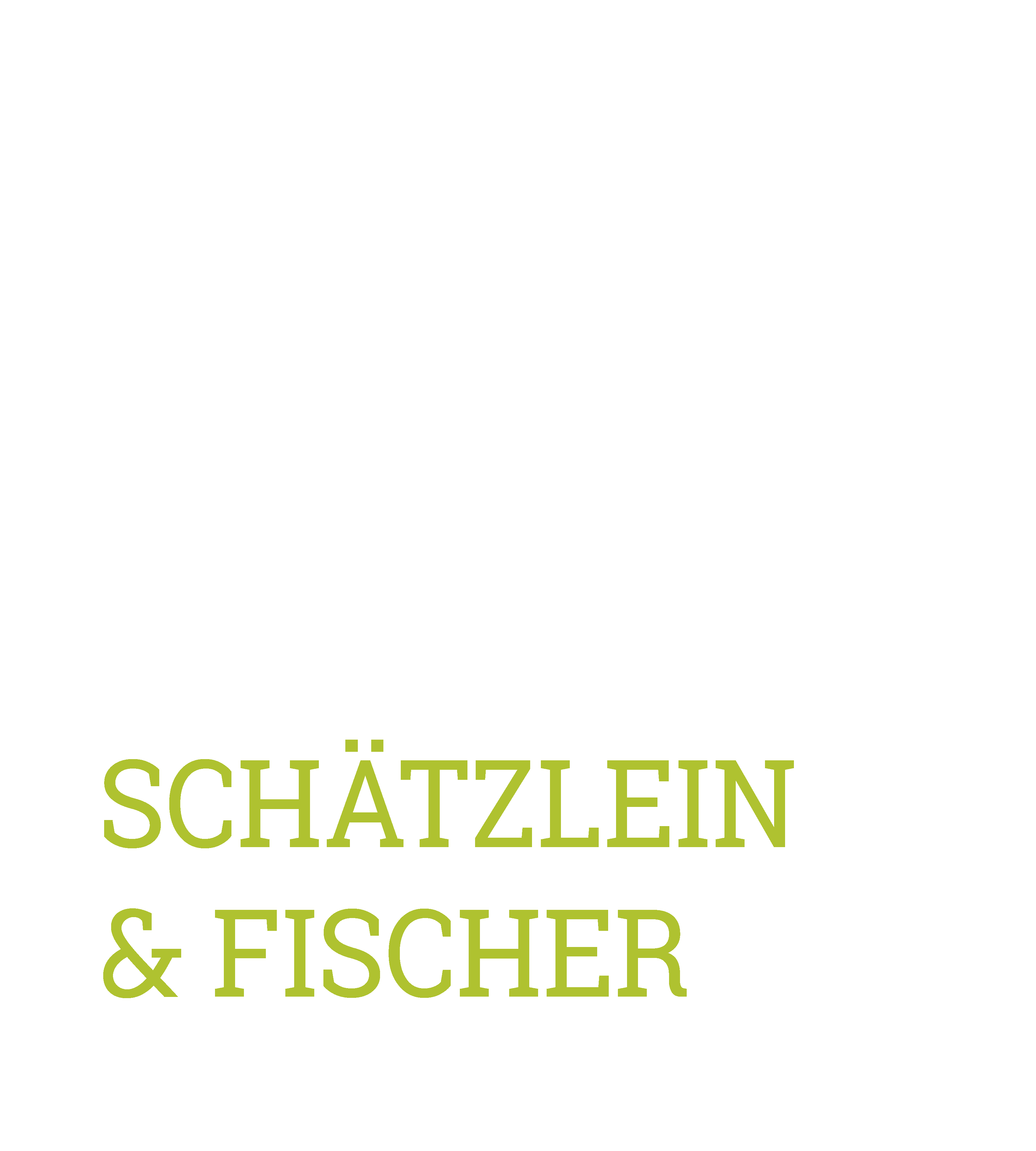 Kanzlei am Tiergarten Nürnberg